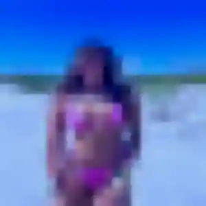 Contacte Anastasia, 35 ans à Léran en t'inscrivant