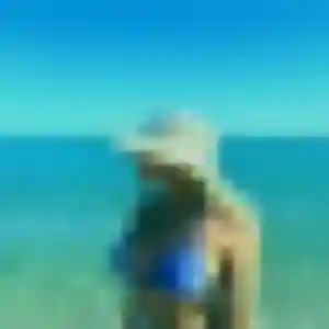 Rosemarie, 43 ans, cherche un plan cul à Léran