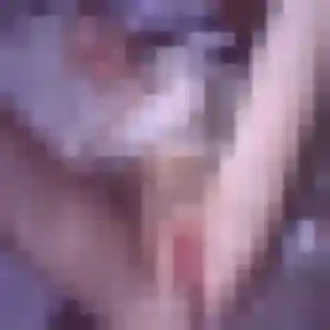 Sexy Sonia, 43 ans à Léran - la contacter