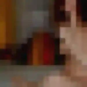 Photo de Valentine à Léran (34 ans) - plan cul sans inscription
