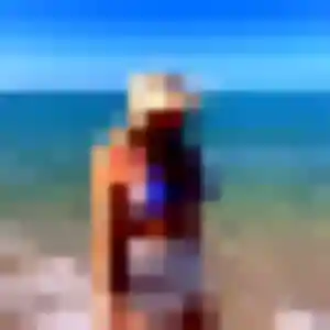 Laure, femme de 24 ans cherche plan cul à Léré