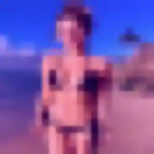 Marie-Cecile, fille de 45 ans veut plan cul à Léré