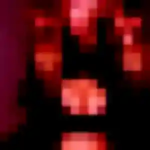 Maud, femme de 35 ans veut plan cul à Léré