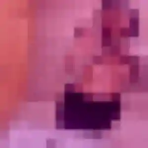 Adeline, fille de 35 ans cherche plan cul à Léry