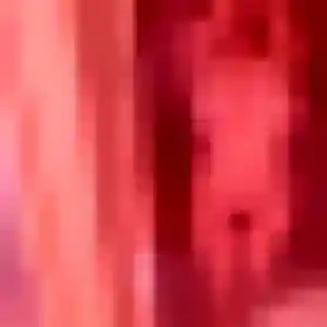 Luna (23 ans) à Léry cherche une rencontre aujourd'hui