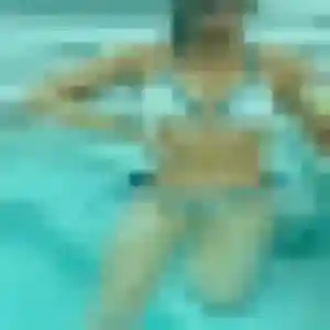 Photo de Heloise à Les Abrets en Dauphiné (31 ans) - plan cul discret