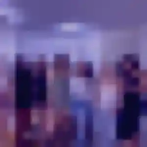 Phoebe, femme de 33 ans veut plan cul à Les Abrets en Dauphiné