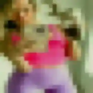 Azalee, 31 ans, connectée à Les Achards pour une rencontre coquine