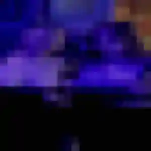 Christelle de Les Achards, 42 ans - plan cul discret