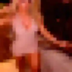Constance, fille de 40 ans propose plan cul à Les Achards