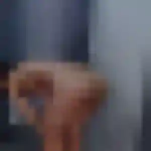 Rencontre Flavia, 39 ans à Les Achards en privé