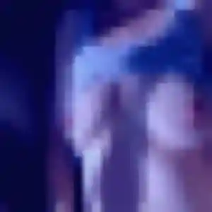Profil de Francine à Les Achards (28 ans) - plan cul gratuit