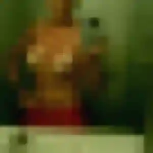 Apolline, 38 ans, disponible à Les Adrets pour un plan cul