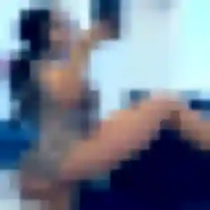Jolie Dounia, 41 ans à Les Adrets - la contacter