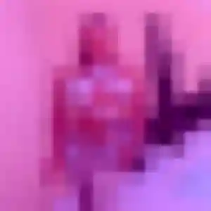 Romane, femme de 43 ans cherche plan cul à Les Adrets