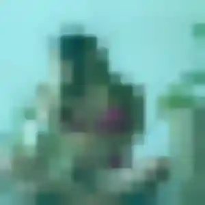 Thais, 32 ans, dispo pour plan cul à Les Ageux