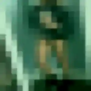 Daphne, 45 ans, connectée à Les Aires pour une rencontre coquine