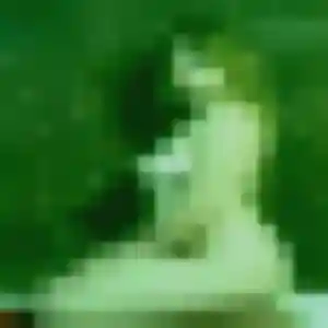 Noura, 36 ans, en ligne à Les Aires pour une rencontre coquine