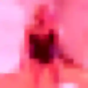 Photo exclusive de Phoebe, 40 ans à Les Aires - rencontre sans lendemain