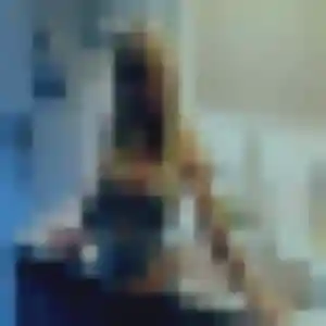 Photo exclusive de Fiona, 42 ans à Les Aix-d'Angillon - plan discret