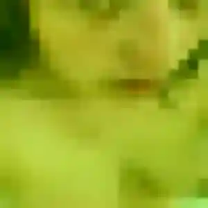 Rachida (44 ans) à Les Aix-d'Angillon cherche un plan cul aujourd'hui
