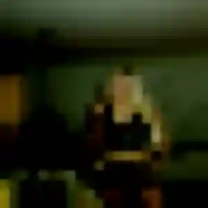 Profil de Lisette à Les Allues (30 ans) - plan cul gratuit