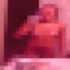 Photo exclusive de Regine, 42 ans à Les Allues - rencontre coquine
