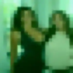 Sexy Gaelle, 44 ans à Les Ancizes-Comps - voir sa photo