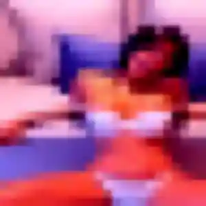 Lena de Les Ancizes-Comps, 41 ans - plan cul discret