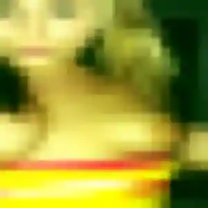 Lisette, 45 ans, dispo pour plan cul à Les Ancizes-Comps