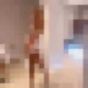 Rachida, 34 ans, cherche un plan cul à Les Ancizes-Comps