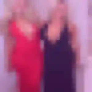Photo de Zara à Les Ancizes-Comps (35 ans) - plan cul anonyme