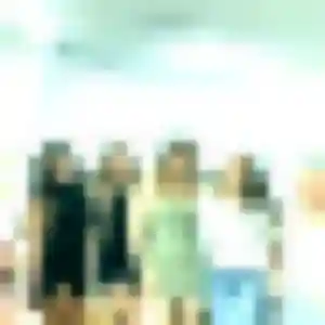 Photo perso de Rania, 45 ans à Les Andelys - plan discret