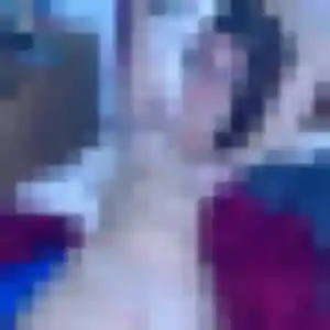Ursule, 45 ans, dispo pour plan cul à Les Andelys