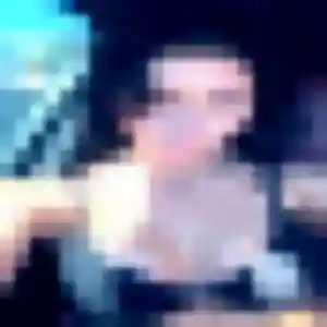 Photo de Flavia à Les Angles (43 ans) - plan cul anonyme