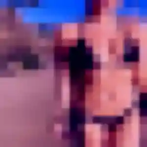 Charmante Tania, 42 ans à Les Angles - la contacter