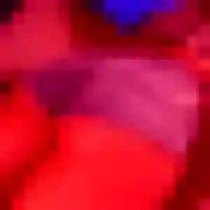 Photo privée de Yvonne, 40 ans à Les Angles - rencontre coquine