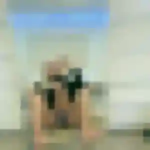 Monique (40 ans) à Les Arcs propose une rencontre ce soir