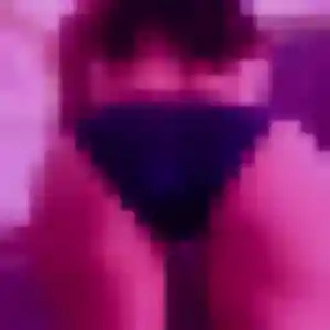Ibtissam, 31 ans, dispo pour plan cul à Les Aspres