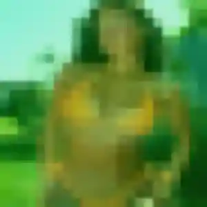 Photo de Josiane à Les Assions (30 ans) - plan cul sans inscription