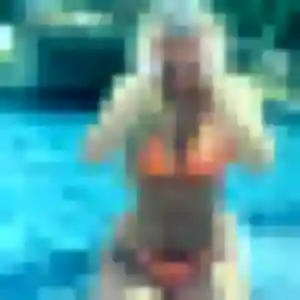 Leila (39 ans) à Les Assions cherche un plan cul aujourd'hui