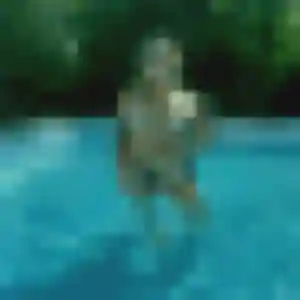 Anne, femme de 38 ans cherche plan cul à Les Attaques
