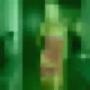 plan cul à Les Attaques : photo de Bianca, 32 ans - accès libre