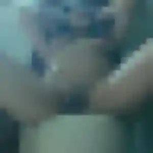 Photo privée de Henriette, 45 ans à Les Attaques - plan discret
