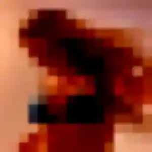 Lucie, fille de 29 ans cherche plan cul à Les Attaques