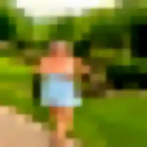 Hilary (33 ans) à Les Auxons cherche une rencontre rapidement