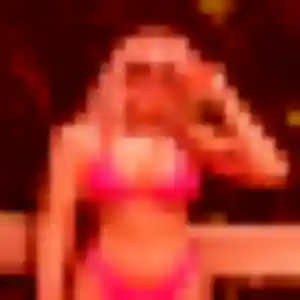 Photo exclusive de Bianca, 24 ans à Les Avanchers-Valmorel - rencontre coquine