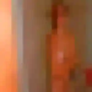 Contacte Debora, 29 ans à Les Avirons en t'inscrivant