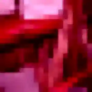 Estee, 32 ans, connectée à Les Avirons pour une rencontre coquine