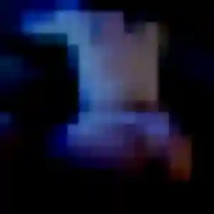 Profil de Gaelle à Les Avirons (39 ans) - plan cul gratuit